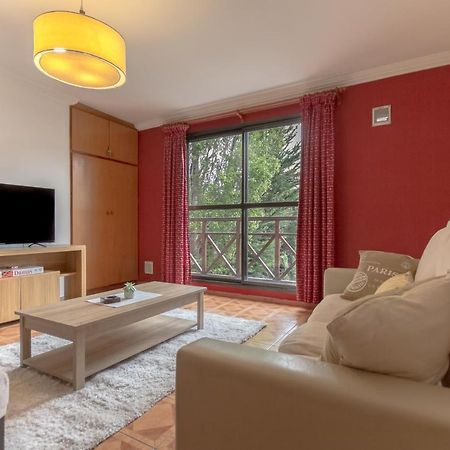 Alojamiento Belgrano San Carlos de Bariloche Dış mekan fotoğraf